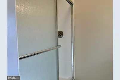 13511 Cherry Tree Circle, Hagerstown, MD 21742 - Photo 20