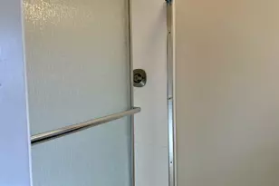 13511 Cherry Tree Cir, Hagerstown, MD 21742 - Photo 20