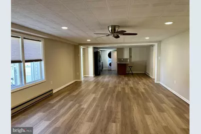 13511 Cherry Tree Circle, Hagerstown, MD 21742 - Photo 26