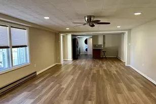 13511 Cherry Tree Cir, Hagerstown, MD 21742 - Photo 26