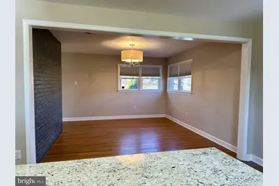 13511 Cherry Tree Circle, Hagerstown, MD 21742 - Photo 12