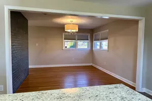 13511 Cherry Tree Cir, Hagerstown, MD 21742 - Photo 12