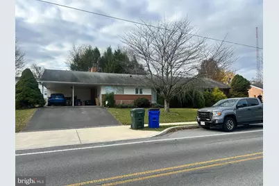 1125 Haven Road, Hagerstown, MD 21742 - Photo 1