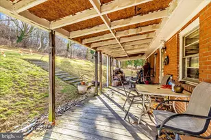 6111 Clevelandtown Rd, Boonsboro, MD 21713 - Photo 50