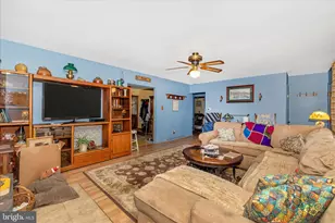 6111 Clevelandtown Rd, Boonsboro, MD 21713 - Photo 8