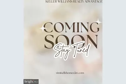 6111 Clevelandtown Road, Boonsboro, MD 21713 - Photo 1