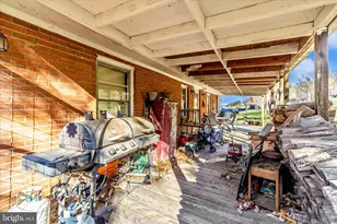 6111 Clevelandtown Rd, Boonsboro, MD 21713 - Photo 48