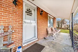 6111 Clevelandtown Rd, Boonsboro, MD 21713 - Photo 2