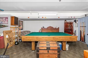 6111 Clevelandtown Rd, Boonsboro, MD 21713 - Photo 32