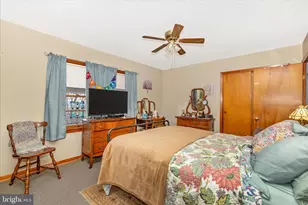 6111 Clevelandtown Rd, Boonsboro, MD 21713 - Photo 22