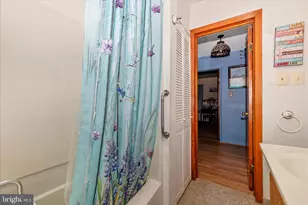 6111 Clevelandtown Rd, Boonsboro, MD 21713 - Photo 26