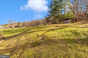 6111 Clevelandtown Rd, Boonsboro, MD 21713 - Photo 42