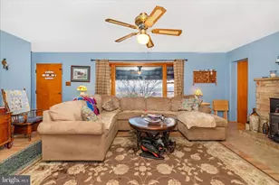 6111 Clevelandtown Rd, Boonsboro, MD 21713 - Photo 6