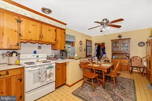 6111 Clevelandtown Rd, Boonsboro, MD 21713 - Photo 18