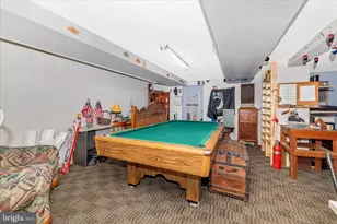 6111 Clevelandtown Rd, Boonsboro, MD 21713 - Photo 34