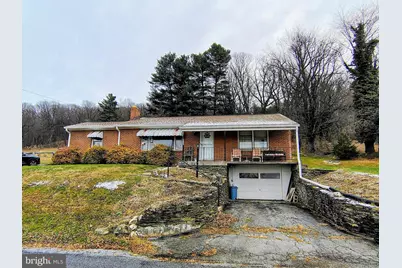 6111 Clevelandtown Road, Boonsboro, MD 21713 - Photo 2