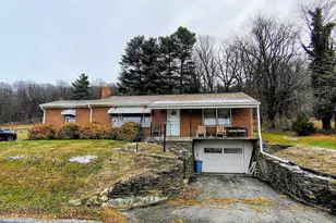 6111 Clevelandtown Rd, Boonsboro, MD 21713 - Photo 2