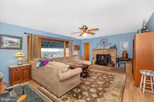 6111 Clevelandtown Rd, Boonsboro, MD 21713 - Photo 4