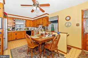 6111 Clevelandtown Rd, Boonsboro, MD 21713 - Photo 10