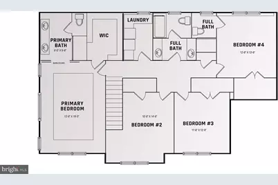 11705 Ashton Road, Clear Spring, MD 21722 - Photo 4