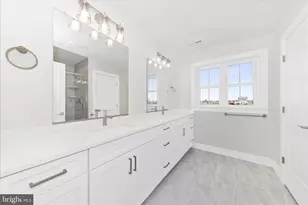 11705 Ashton Rd, Clear Spring, MD 21722 - Photo 34