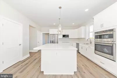 11705 Ashton Road, Clear Spring, MD 21722 - Photo 24