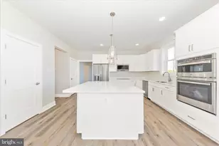 11705 Ashton Rd, Clear Spring, MD 21722 - Photo 24