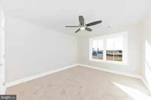 11705 Ashton Rd, Clear Spring, MD 21722 - Photo 38