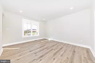 11705 Ashton Rd, Clear Spring, MD 21722 - Photo 8