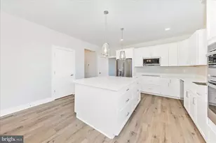 11705 Ashton Rd, Clear Spring, MD 21722 - Photo 20