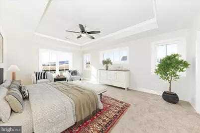 11705 Ashton Road, Clear Spring, MD 21722 - Photo 30