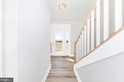 11705 Ashton Road, Clear Spring, MD 21722 - Photo 6