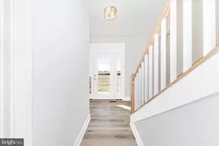 11705 Ashton Rd, Clear Spring, MD 21722 - Photo 6