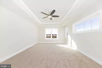 11705 Ashton Road, Clear Spring, MD 21722 - Photo 32