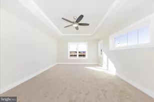 11705 Ashton Rd, Clear Spring, MD 21722 - Photo 32