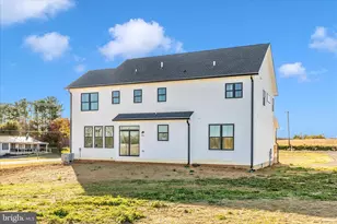 11705 Ashton Rd, Clear Spring, MD 21722 - Photo 50