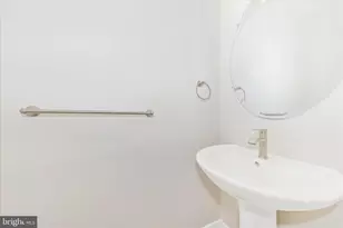 11705 Ashton Rd, Clear Spring, MD 21722 - Photo 14