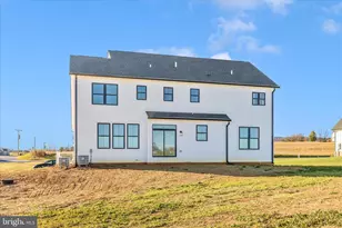 11705 Ashton Rd, Clear Spring, MD 21722 - Photo 52