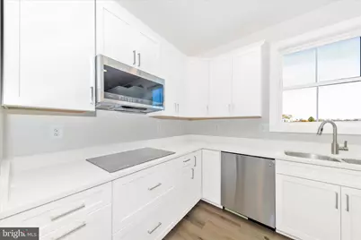 11705 Ashton Road, Clear Spring, MD 21722 - Photo 18