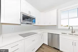 11705 Ashton Rd, Clear Spring, MD 21722 - Photo 18