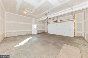 11705 Ashton Rd, Clear Spring, MD 21722 - Photo 16