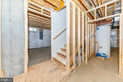 11705 Ashton Road, Clear Spring, MD 21722 - Photo 44