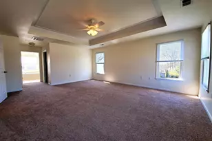 11406 Fox Chase Ct, Hagerstown, MD 21742 - Photo 20