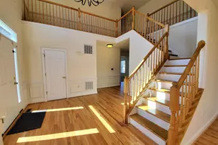 11406 Fox Chase Ct, Hagerstown, MD 21742 - Photo 2