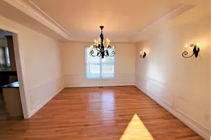 11406 Fox Chase Ct, Hagerstown, MD 21742 - Photo 6
