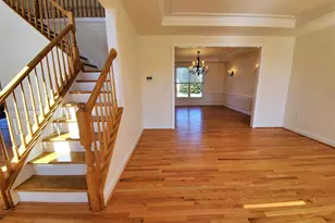 11406 Fox Chase Ct, Hagerstown, MD 21742 - Photo 4