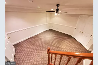 11406 Fox Chase Court, Hagerstown, MD 21742 - Photo 34