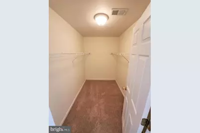 11406 Fox Chase Court, Hagerstown, MD 21742 - Photo 22