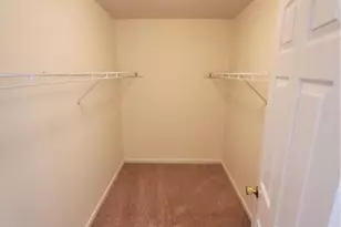 11406 Fox Chase Ct, Hagerstown, MD 21742 - Photo 22