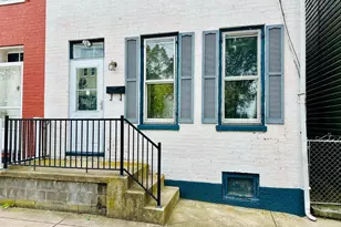 131 E Antietam St, Hagerstown, MD 21740 - Photo 2